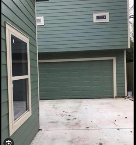 3328 Tampa Street Houston TX 77021