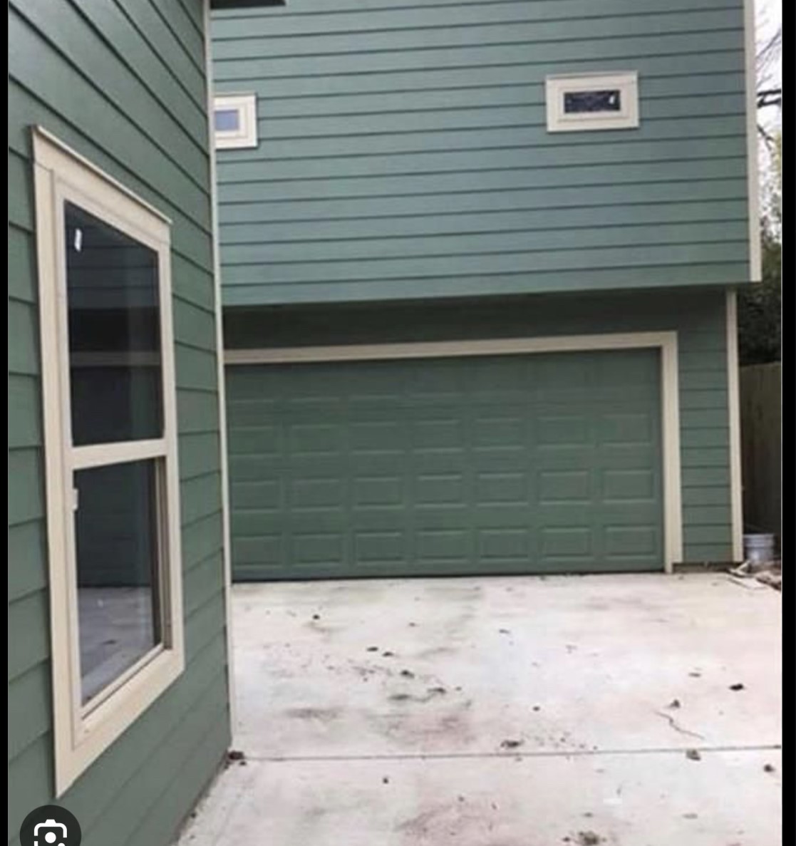 3328 Tampa Street Houston TX 77021