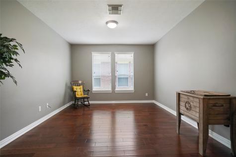 4428 Mae Street Friendswood TX 77546