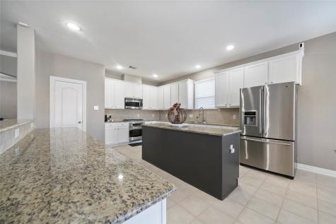 4428 Mae Street Friendswood TX 77546