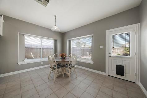 4428 Mae Street Friendswood TX 77546