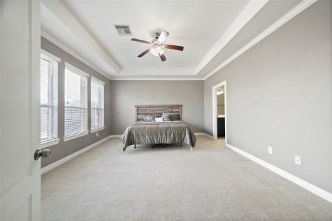 4428 Mae Street Friendswood TX 77546