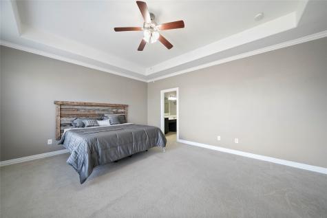 4428 Mae Street Friendswood TX 77546