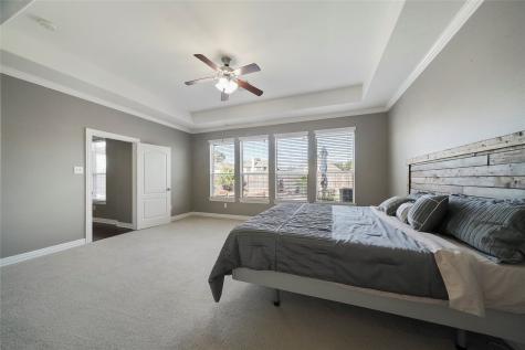 4428 Mae Street Friendswood TX 77546