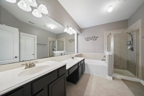 4428 Mae Street Friendswood TX 77546