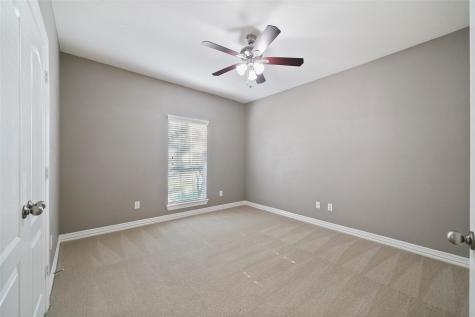 4428 Mae Street Friendswood TX 77546