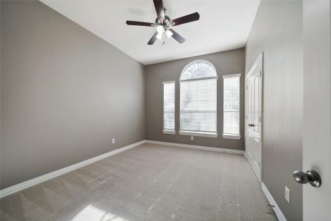 4428 Mae Street Friendswood TX 77546