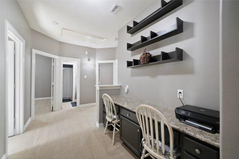 4428 Mae Street Friendswood TX 77546