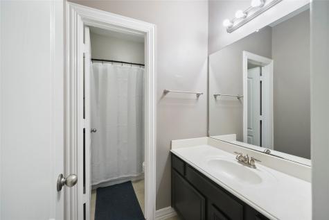 4428 Mae Street Friendswood TX 77546