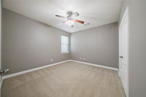 4428 Mae Street Friendswood TX 77546