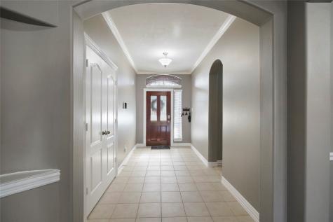 4428 Mae Street Friendswood TX 77546