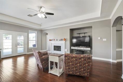 4428 Mae Street Friendswood TX 77546