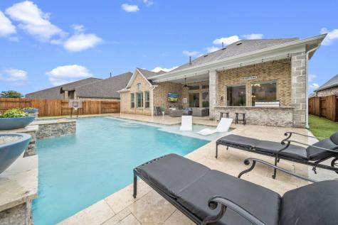 25114 Bentridge Valley Lane Tomball TX 77375