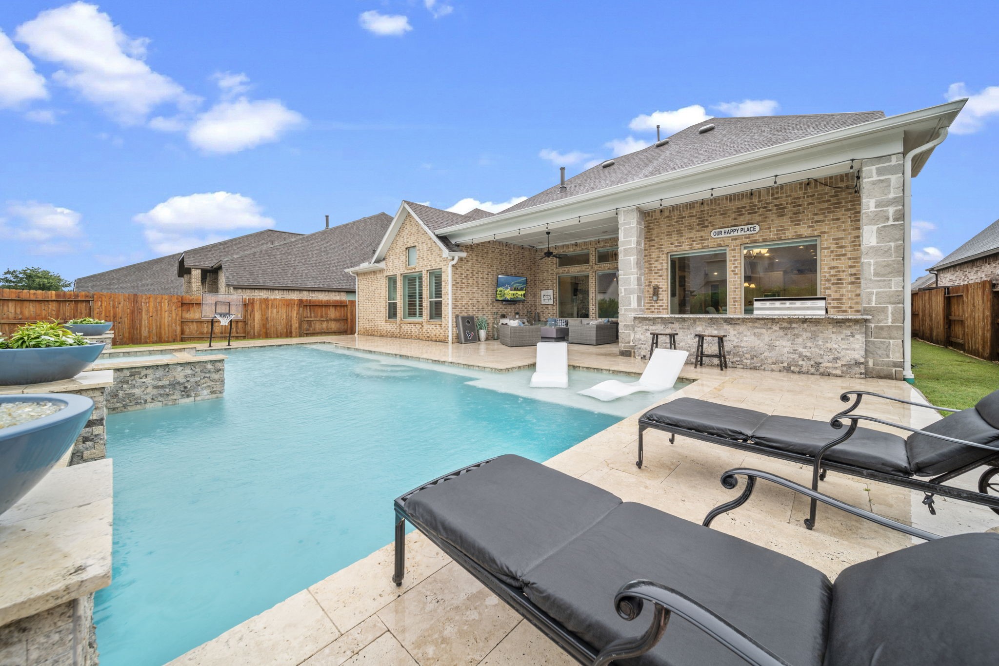 25114 Bentridge Valley Lane Tomball TX 77375