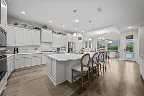 25114 Bentridge Valley Lane Tomball TX 77375