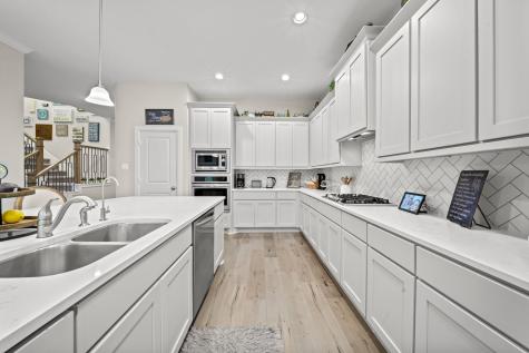 25114 Bentridge Valley Lane Tomball TX 77375
