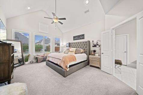 25114 Bentridge Valley Lane Tomball TX 77375