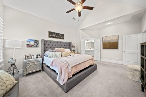25114 Bentridge Valley Lane Tomball TX 77375