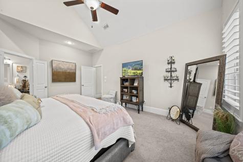 25114 Bentridge Valley Lane Tomball TX 77375