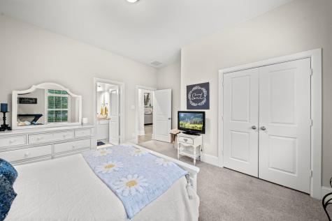 25114 Bentridge Valley Lane Tomball TX 77375