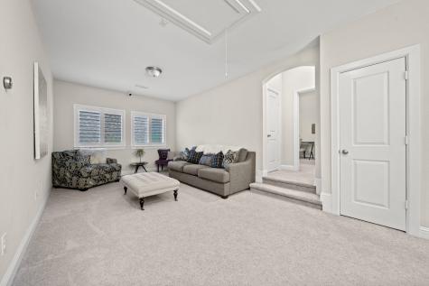 25114 Bentridge Valley Lane Tomball TX 77375