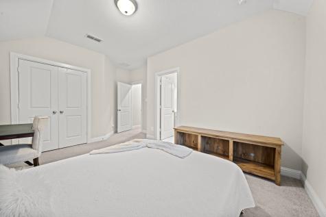 25114 Bentridge Valley Lane Tomball TX 77375