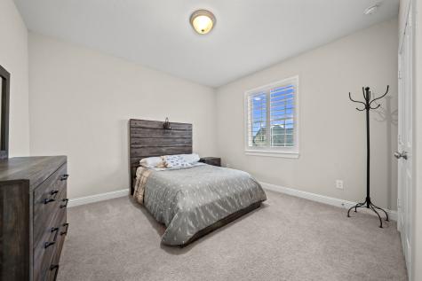 25114 Bentridge Valley Lane Tomball TX 77375