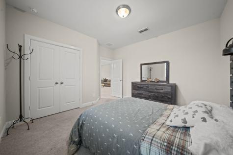 25114 Bentridge Valley Lane Tomball TX 77375