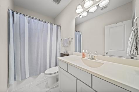 25114 Bentridge Valley Lane Tomball TX 77375