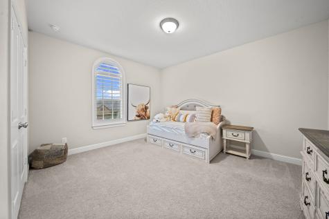 25114 Bentridge Valley Lane Tomball TX 77375