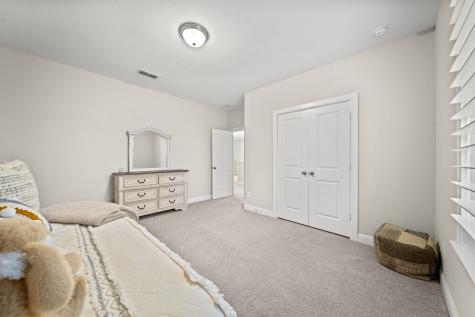 25114 Bentridge Valley Lane Tomball TX 77375