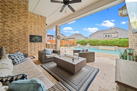 25114 Bentridge Valley Lane Tomball TX 77375