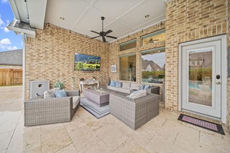 25114 Bentridge Valley Lane Tomball TX 77375