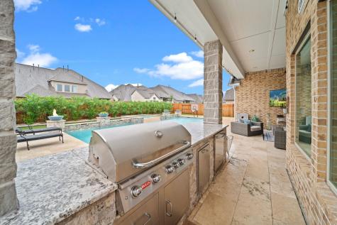 25114 Bentridge Valley Lane Tomball TX 77375
