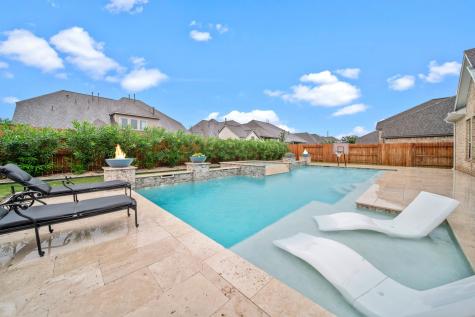25114 Bentridge Valley Lane Tomball TX 77375