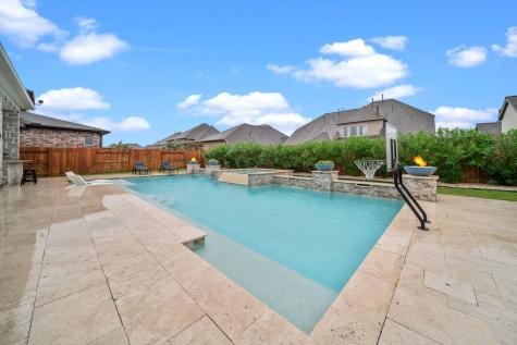 25114 Bentridge Valley Lane Tomball TX 77375