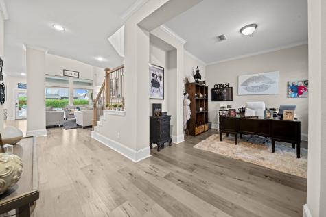 25114 Bentridge Valley Lane Tomball TX 77375