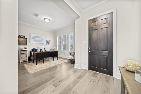 25114 Bentridge Valley Lane Tomball TX 77375