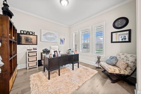 25114 Bentridge Valley Lane Tomball TX 77375