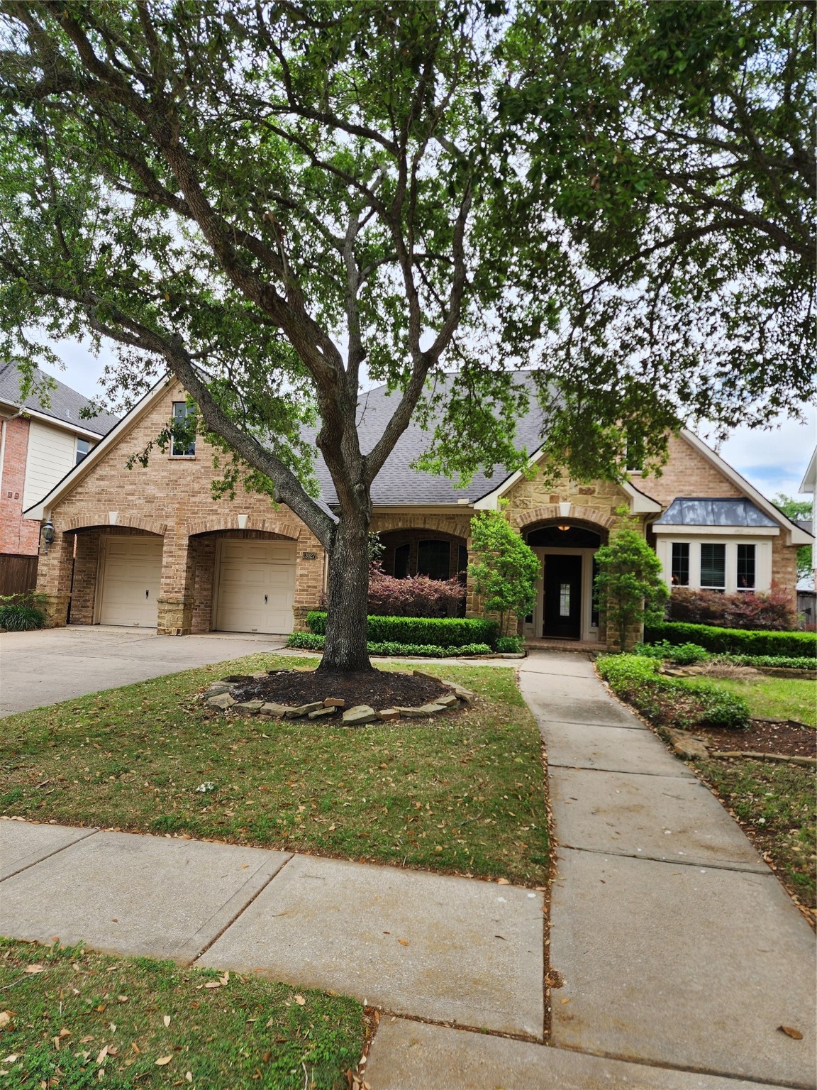 13027 Forester Canyon Lane Sugar Land TX 77498