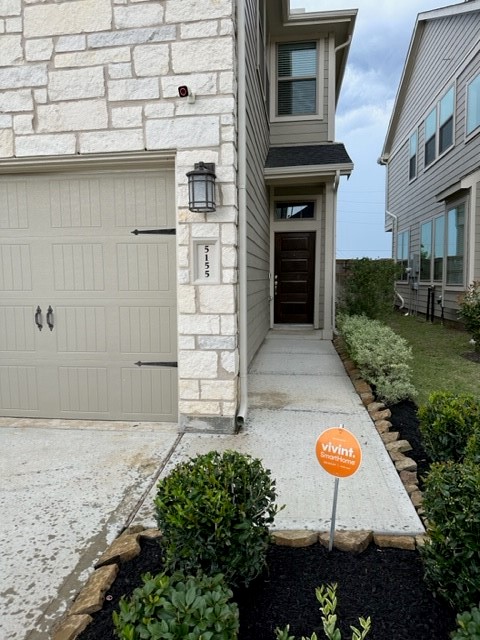 5155 Prairie Terrace Lane Fulshear TX 77441