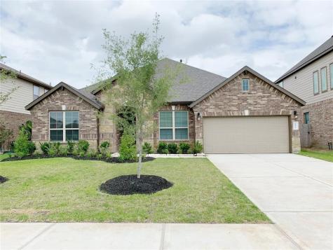 29038 Endeavor River Road Katy TX 77494
