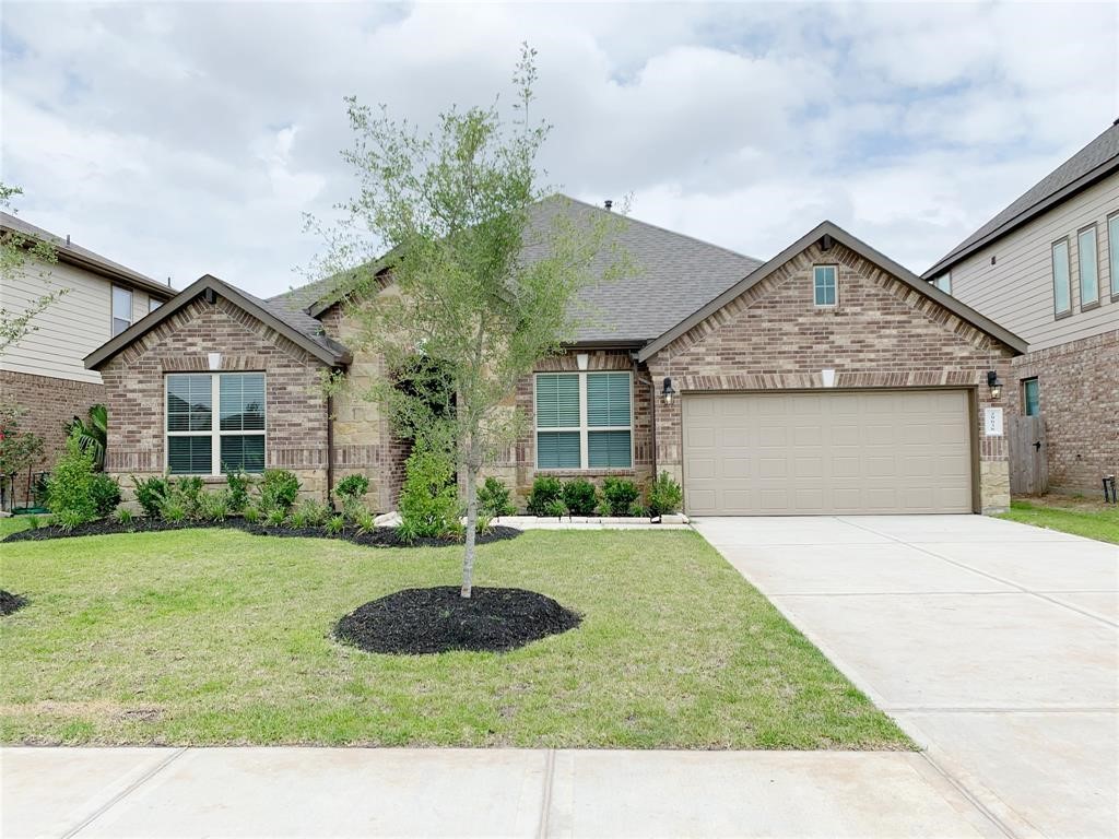 29038 Endeavor River Road Katy TX 77494