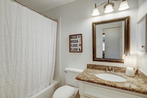 20623 Bouganvilla Blossom Lane Cypress TX 77433