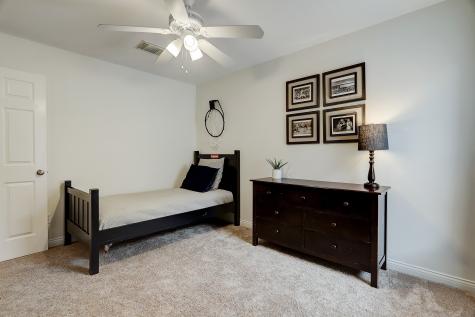 20623 Bouganvilla Blossom Lane Cypress TX 77433