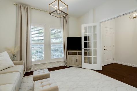 20623 Bouganvilla Blossom Lane Cypress TX 77433