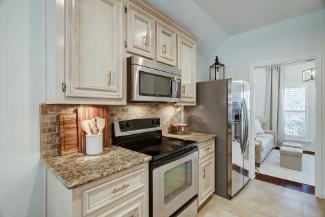 20623 Bouganvilla Blossom Lane Cypress TX 77433