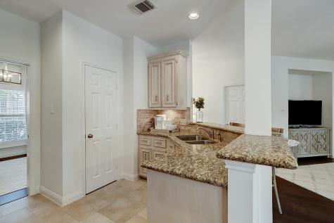 20623 Bouganvilla Blossom Lane Cypress TX 77433