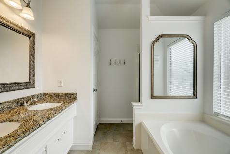 20623 Bouganvilla Blossom Lane Cypress TX 77433