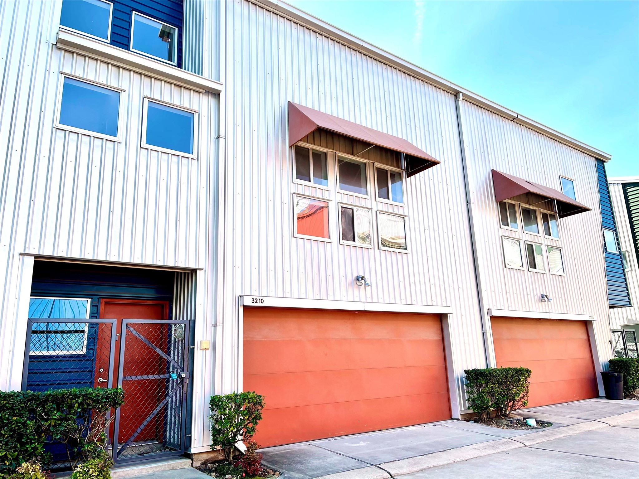 3210 Yellowstone Park Drive Houston TX 77054